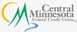 Central Minnesota Federal Credit Union 