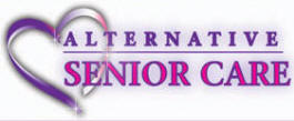 Alternative Senior Care, Sauk Centre Minnesota