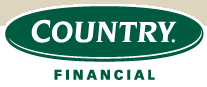 Country Insurance & Financial Services