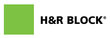 H & R Block