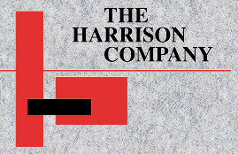 The Harrison Company, Sauk Centre Minnesota
