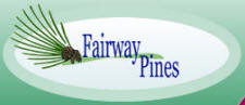 Fairway Pines Senior Living, Sauk Centre Minnesota