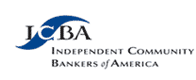 Independent Community Bankers of America