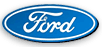 John Wiese Ford Inc.