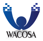 Wacosa, Sauk Centre Minnesota