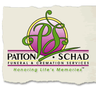 Patton/Schad Funeral and Cremation Service, Sauk Centre Minnesota