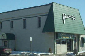 Jimmy's Pour House, Sauk Rapids Minnesota