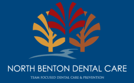 North Benton Dental Care, Sauk Rapids minnesota