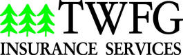 TWFG Insurance Service, Sauk Rapids Minnesota