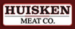 Huisken Meat Company