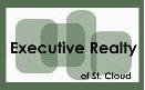 Executive Realty of St. Cloud