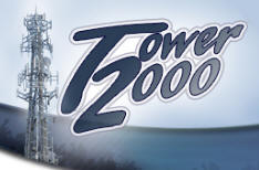 Tower 2000, Sauk Rapids Minnesota