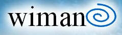 Wiman Corporation, Sauk Rapids Minnesota