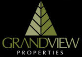 GrandView Properties, Sauk Rapids Minnesota
