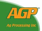 AGP Grain Ltd