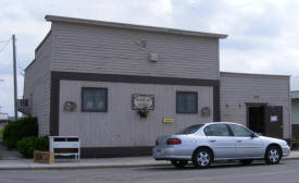 Treasure Hut Antiques, Shelly Minnesota