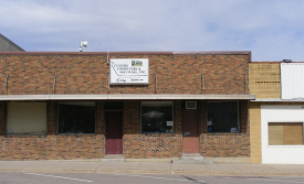 Custom Computers and Software, Sherburn Minnesota