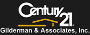 Century 21  - Gilderman & Associates - Silver Bay Minnesota