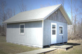 Silver Creek Insurance, Littlefork Minnesota