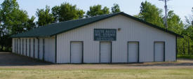 South Haven Mini Storage, South Haven Minnesota