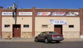 South Haven Municipal Liquor Store