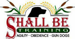 Shall Be Training, South Haven Minnesota