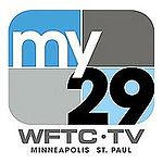 WFTC-TV