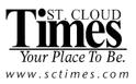 St. Cloud Times