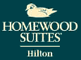 Homewood Suites by Hilton