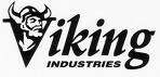 Viking Industries, St. Joseph Minnesota