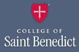 College of St. Benedict