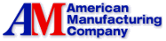 American Manufacturing, St. Joseph Minnesota