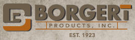 Borgert Products Inc, St. Joseph Minnesota