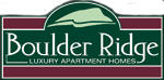 Boulder Ridge Apartments