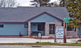 Starbuck Clinic, Starbuck Minnesota