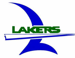 Minnewaska Lakers