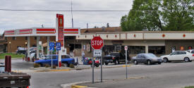 Petro Plus Inc, Starbuck Minnesota