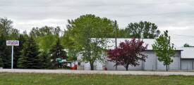 Minne-Waska Storage, Starbuck Minnesota