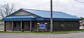 White Bear Lake Insurance Company, Starbuck Minnesota