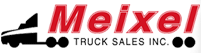 Meixel Truck Sales