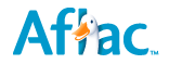 AFLAC