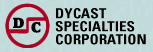 DyCast Specialties Corp