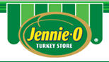 Jennieo Turkey Store