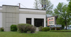 Swartz Brothers Associates Real Estate, Starbuck Minnesota