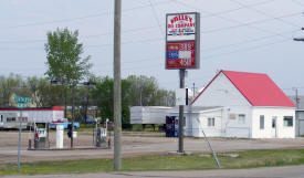 Valley Oil Company, Stephen Minnesota