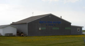 Northstar Aviation, Stephen Minnesota