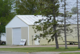 Simplot Grower Solutions, Stephen Minnesota