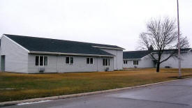 BenDel Apartments, Stephen Minnesota