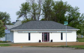 New Hair Dimensions & Boutique, Stephen Minnesota