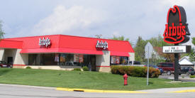 Arby's, Thief River Falls Minnesota